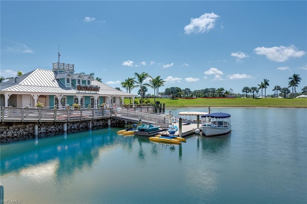 14685 Kelson CIR-39