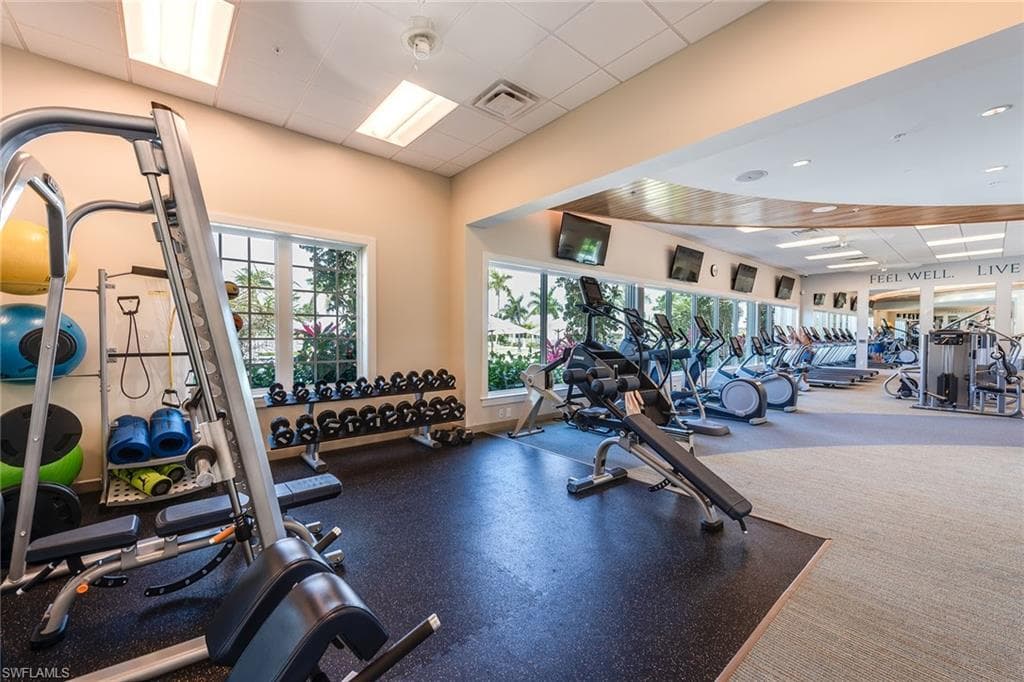 14685 Kelson CIR-34