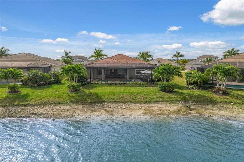 14685 Kelson CIR-30