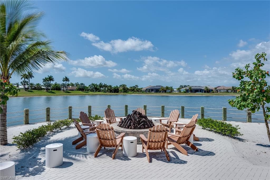 14685 Kelson CIR-38