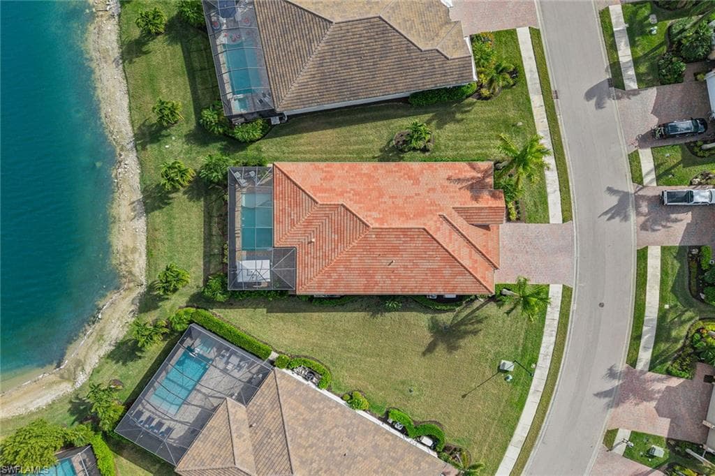 14685 Kelson CIR-28