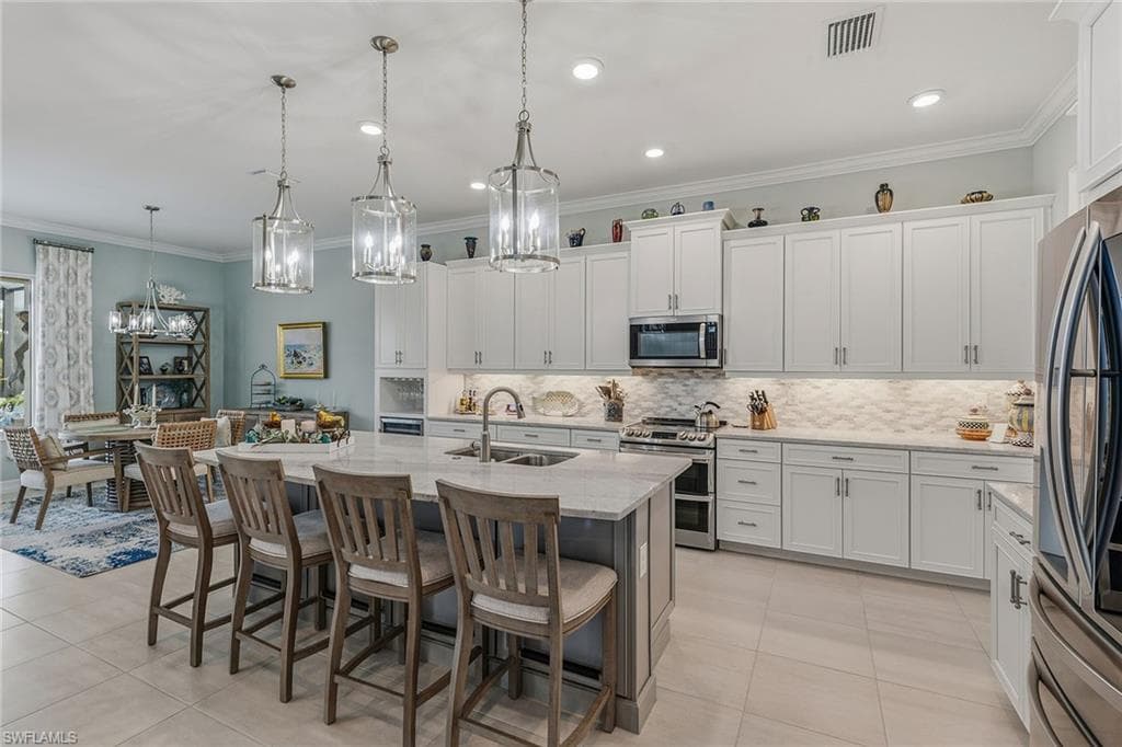 14685 Kelson CIR-3