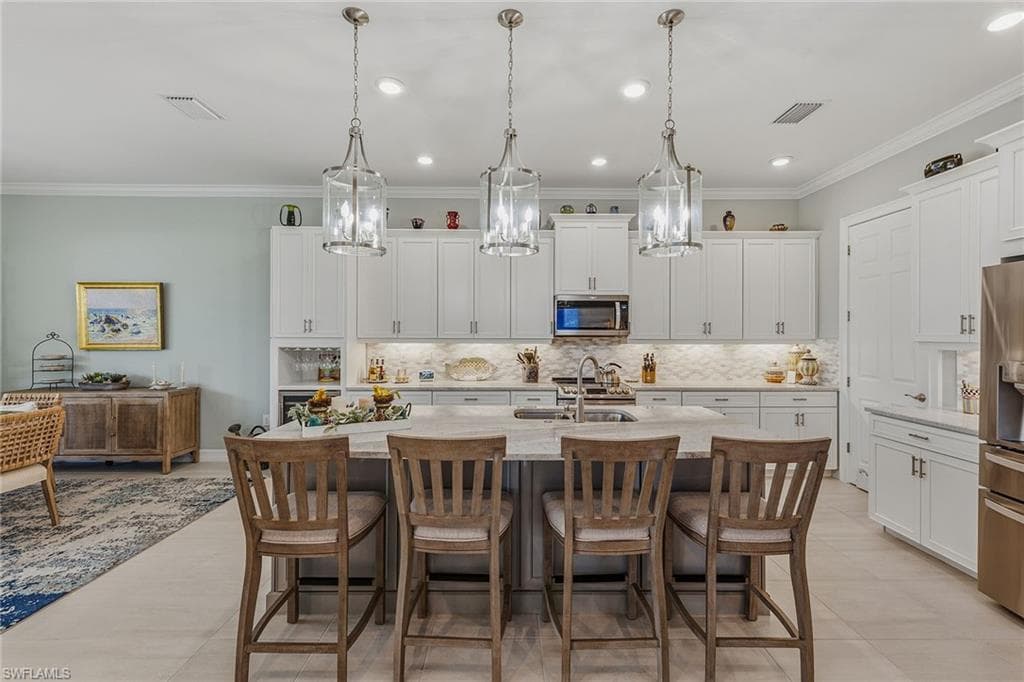 14685 Kelson CIR-7