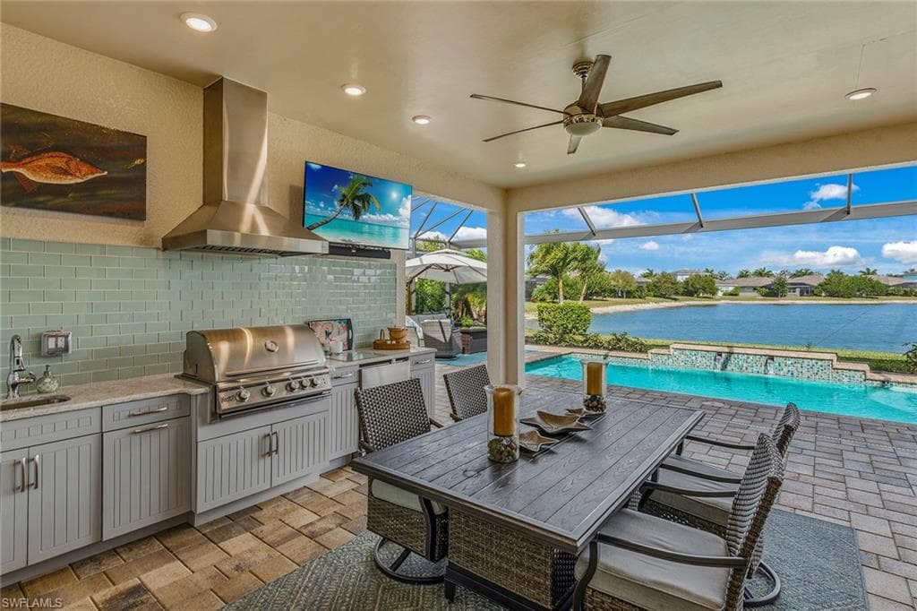 14685 Kelson CIR-24