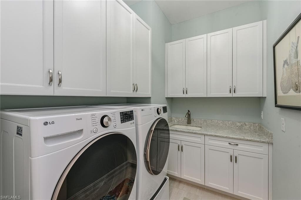 14685 Kelson CIR-20