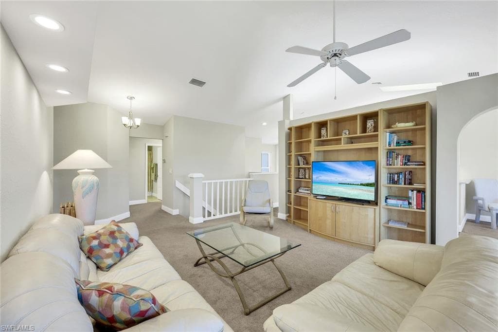 351 Emerald Bay CIR # R5, NAPLES FL 34110-5