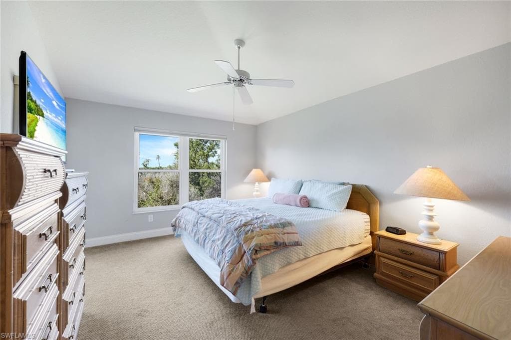 351 Emerald Bay CIR # R5, NAPLES FL 34110-12