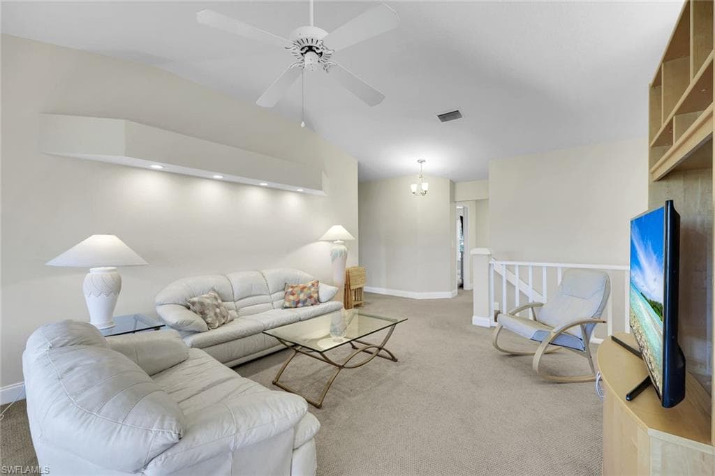 351 Emerald Bay CIR # R5, NAPLES FL 34110-6