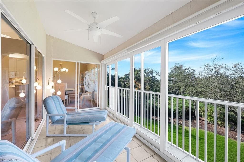 351 Emerald Bay CIR # R5, NAPLES FL 34110-19