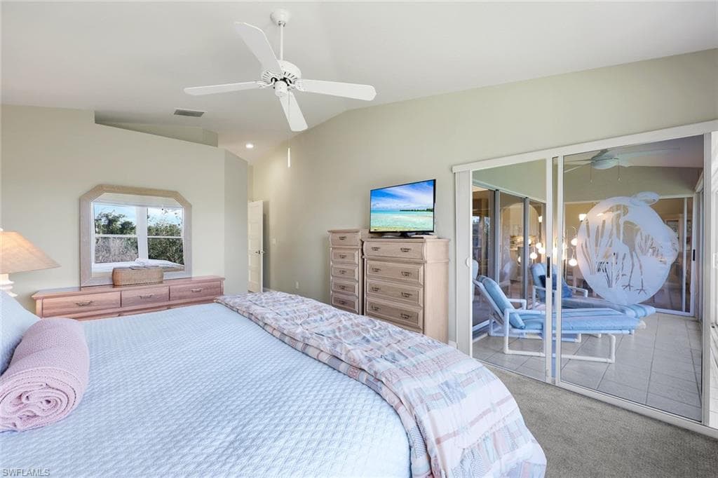 351 Emerald Bay CIR # R5, NAPLES FL 34110-13