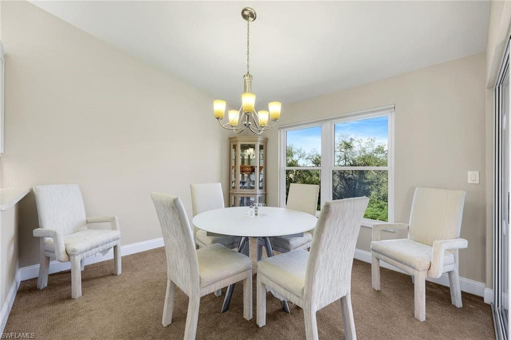 351 Emerald Bay CIR # R5, NAPLES FL 34110-10