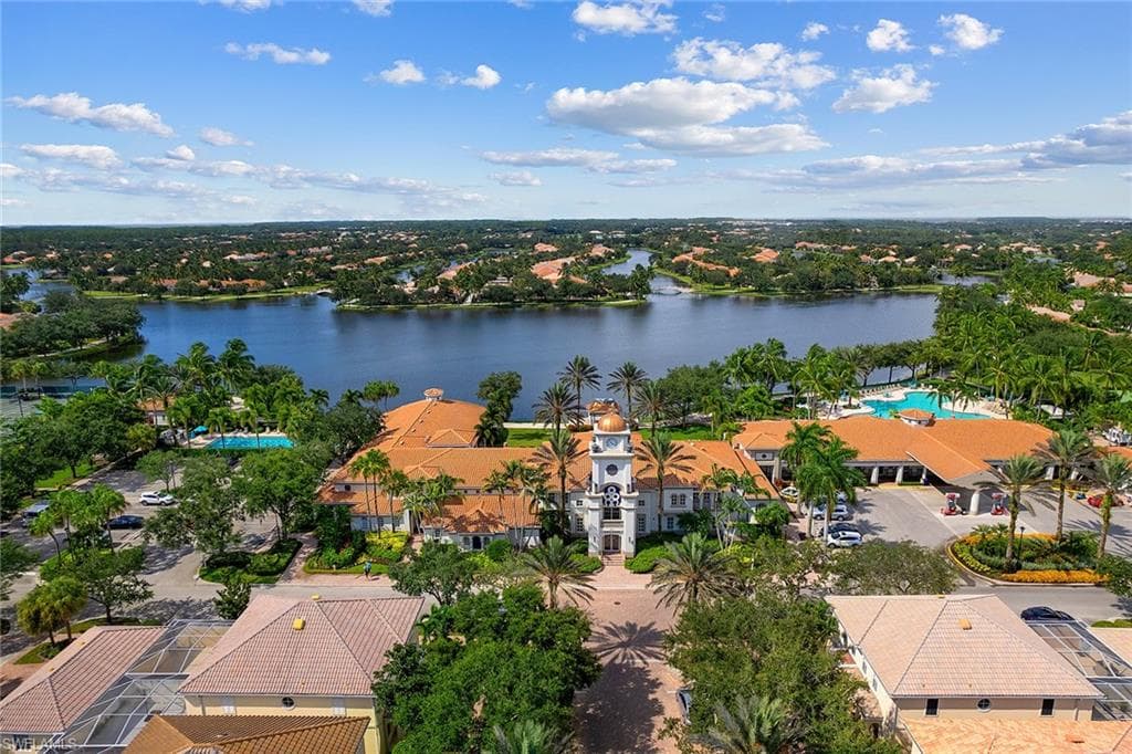 3128 Dominica WAY, NAPLES FL 34119-41