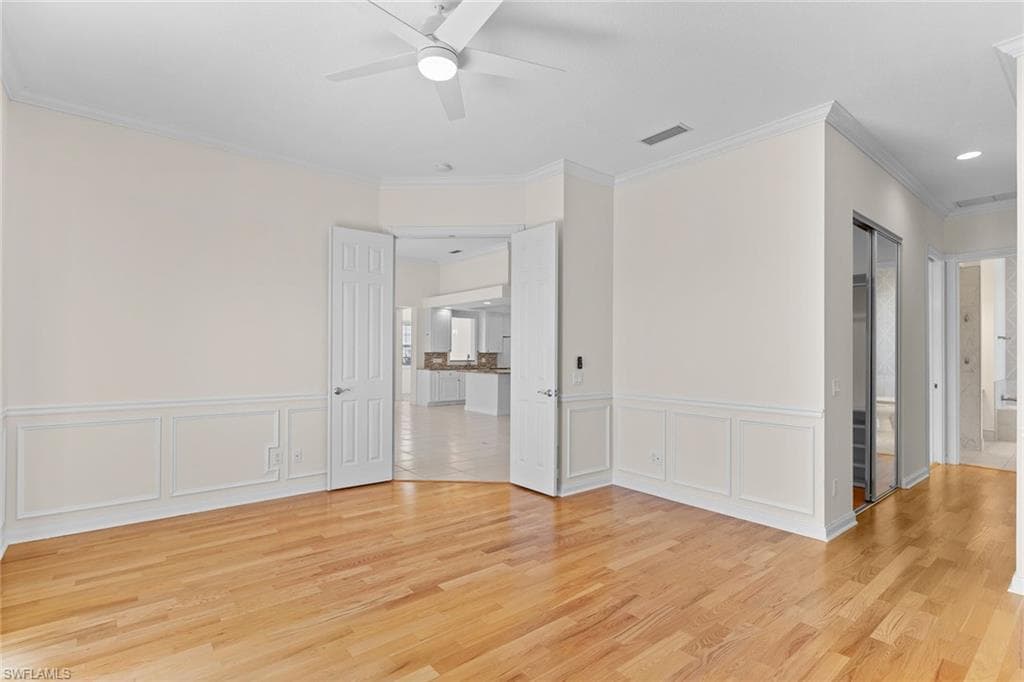 3128 Dominica WAY, NAPLES FL 34119-16