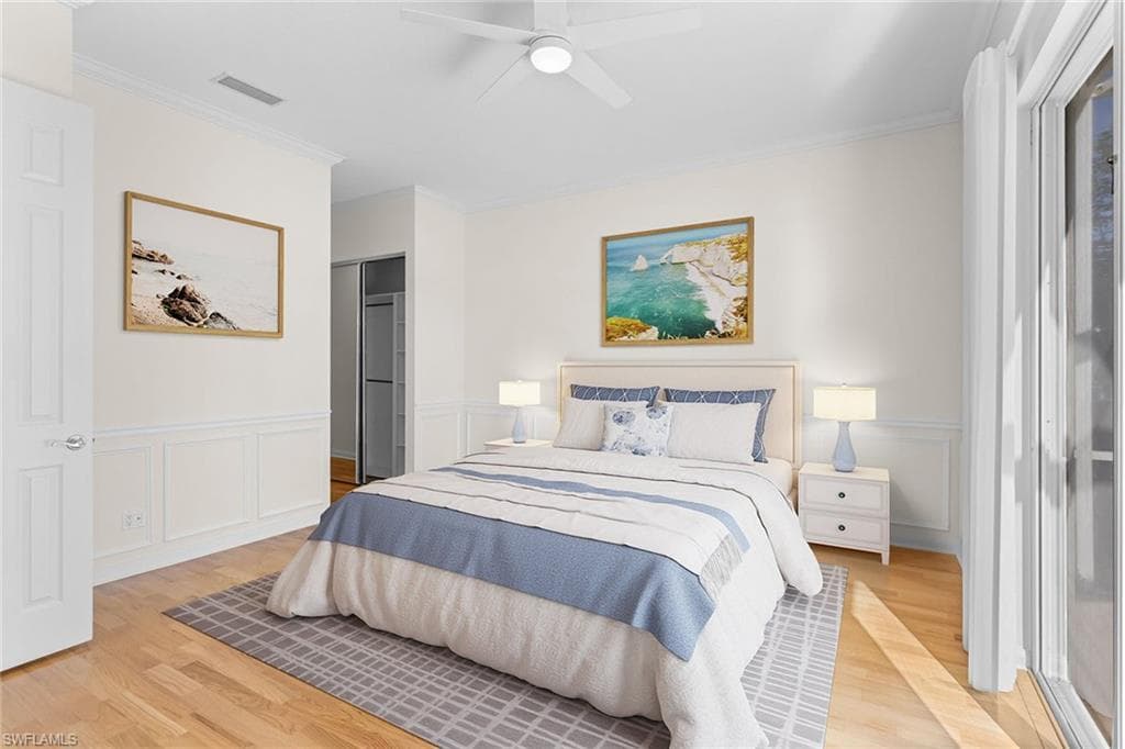 3128 Dominica WAY, NAPLES FL 34119-15