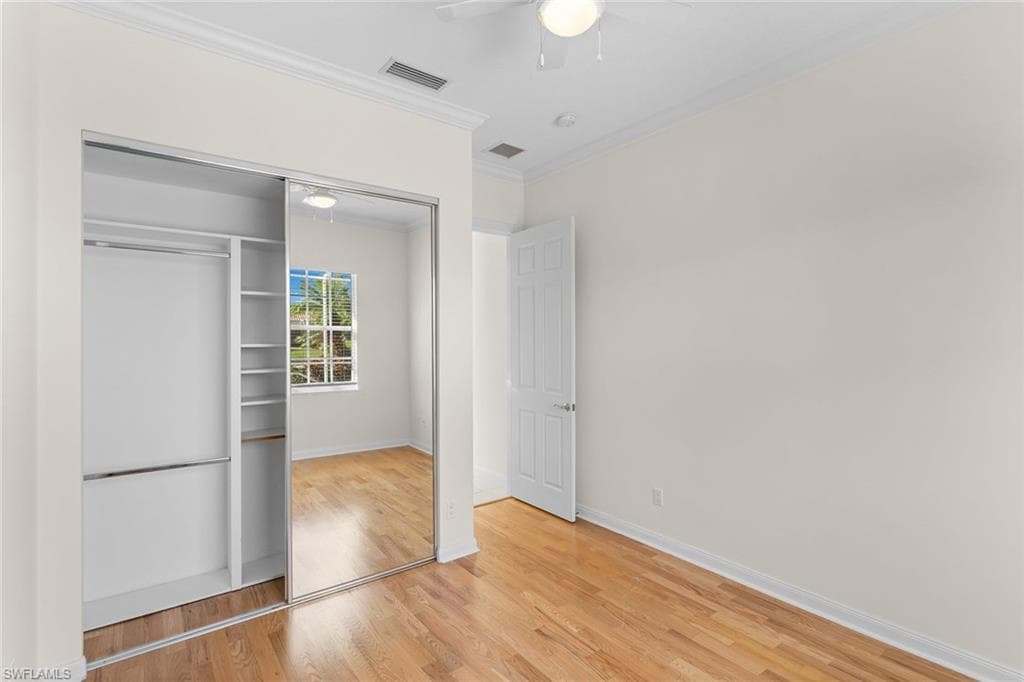 3128 Dominica WAY, NAPLES FL 34119-21