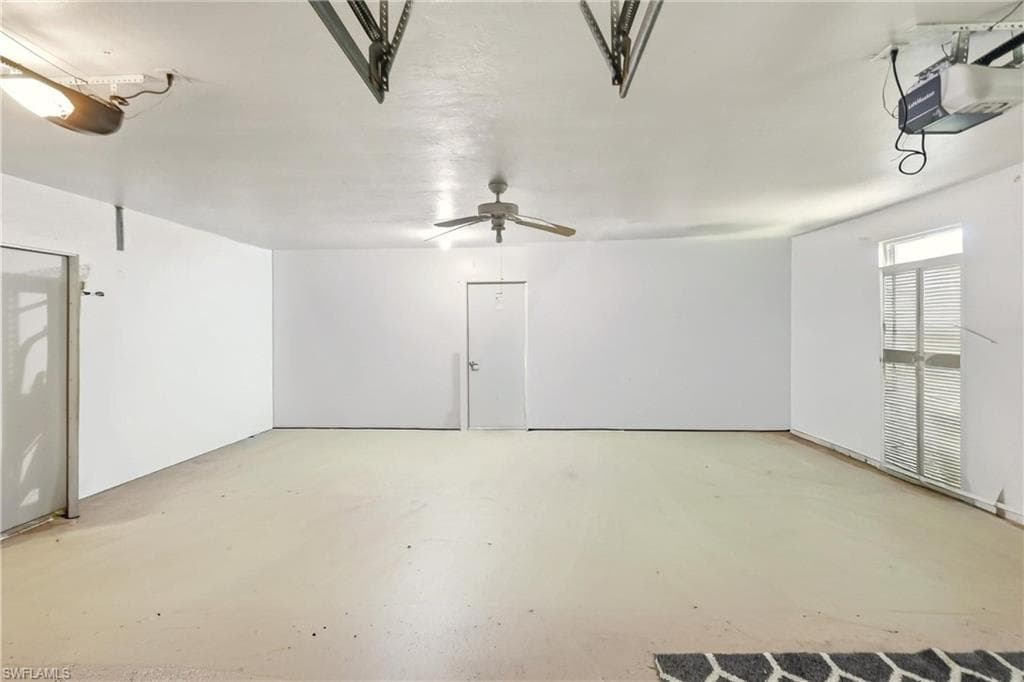 74 Aqua LN, NORTH FORT MYERS FL 33903-36