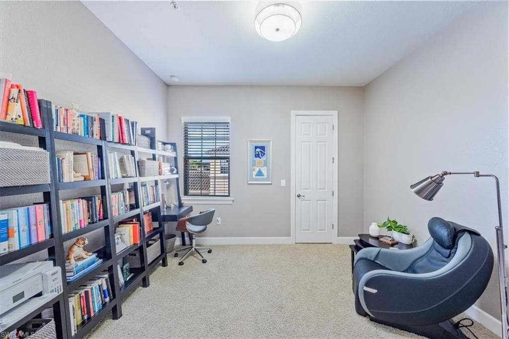 9528 Ironstone TER # 201, NAPLES FL 34120-15