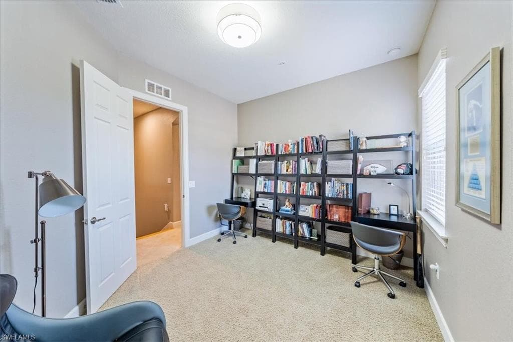 9528 Ironstone TER # 201, NAPLES FL 34120-14