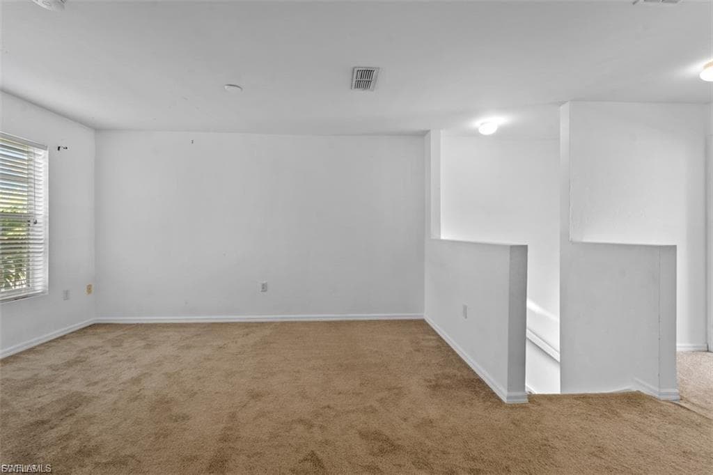 3637 Pine Oak CIR # 105, FORT MYERS FL 33916-22