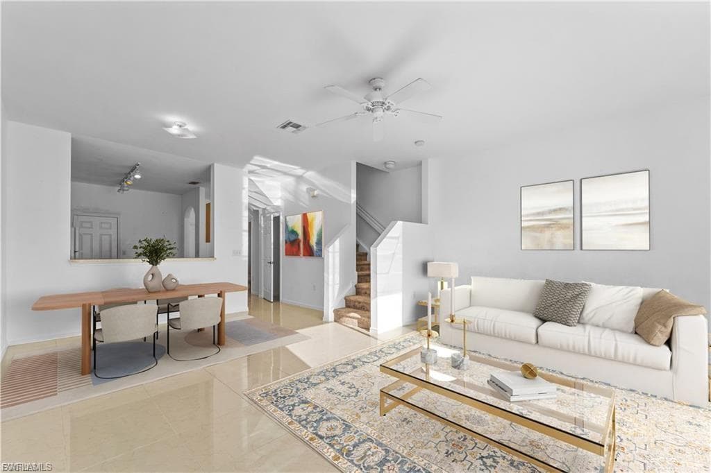 3637 Pine Oak CIR # 105, FORT MYERS FL 33916-11