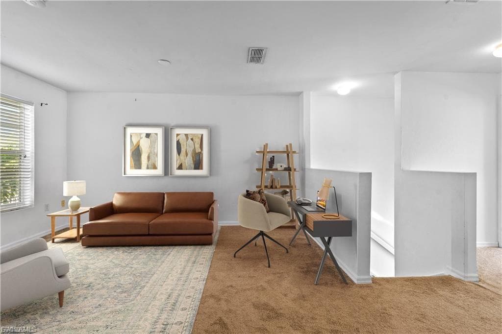 3637 Pine Oak CIR # 105, FORT MYERS FL 33916-21