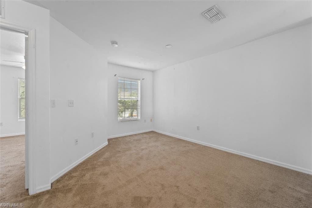 3637 Pine Oak CIR # 105, FORT MYERS FL 33916-31