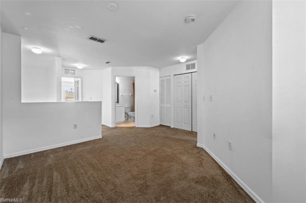 3637 Pine Oak CIR # 105, FORT MYERS FL 33916-23