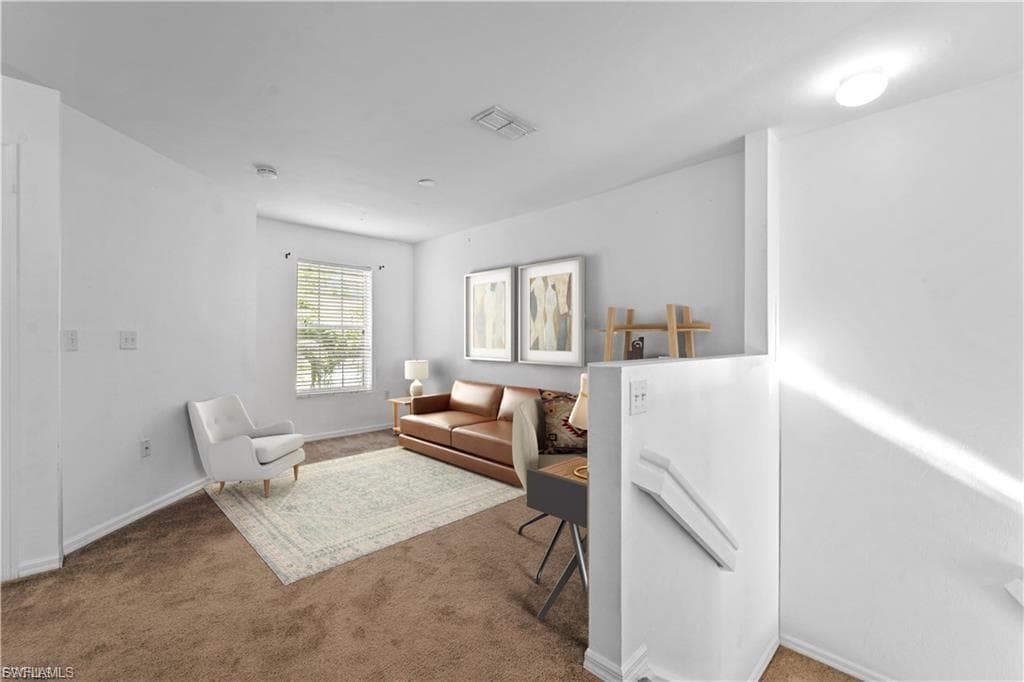 3637 Pine Oak CIR # 105, FORT MYERS FL 33916-29