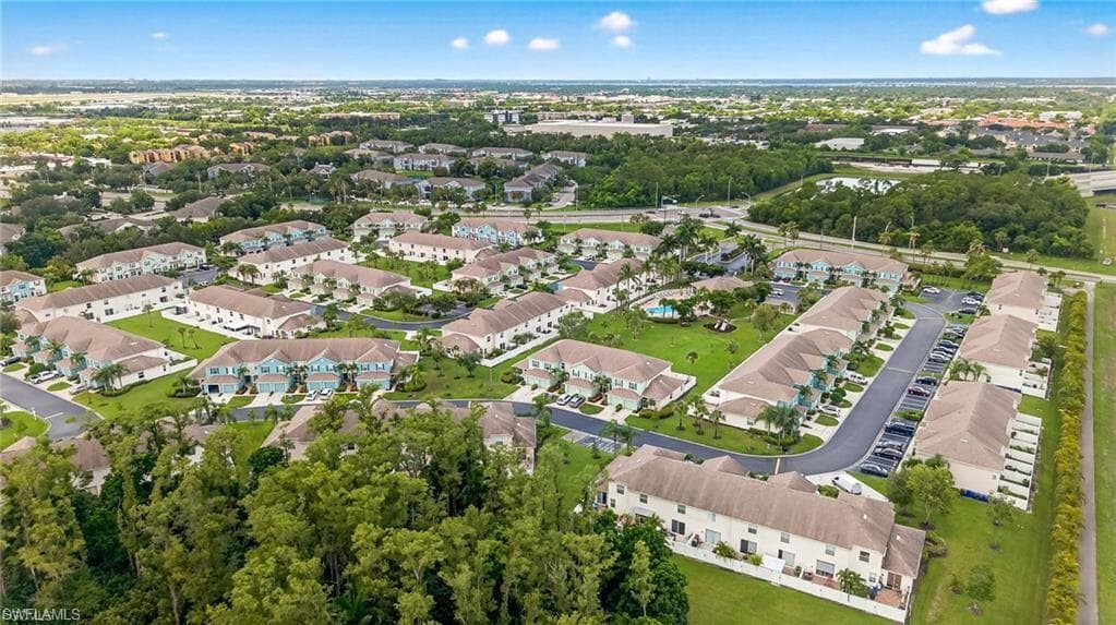 3637 Pine Oak CIR # 105, FORT MYERS FL 33916-44