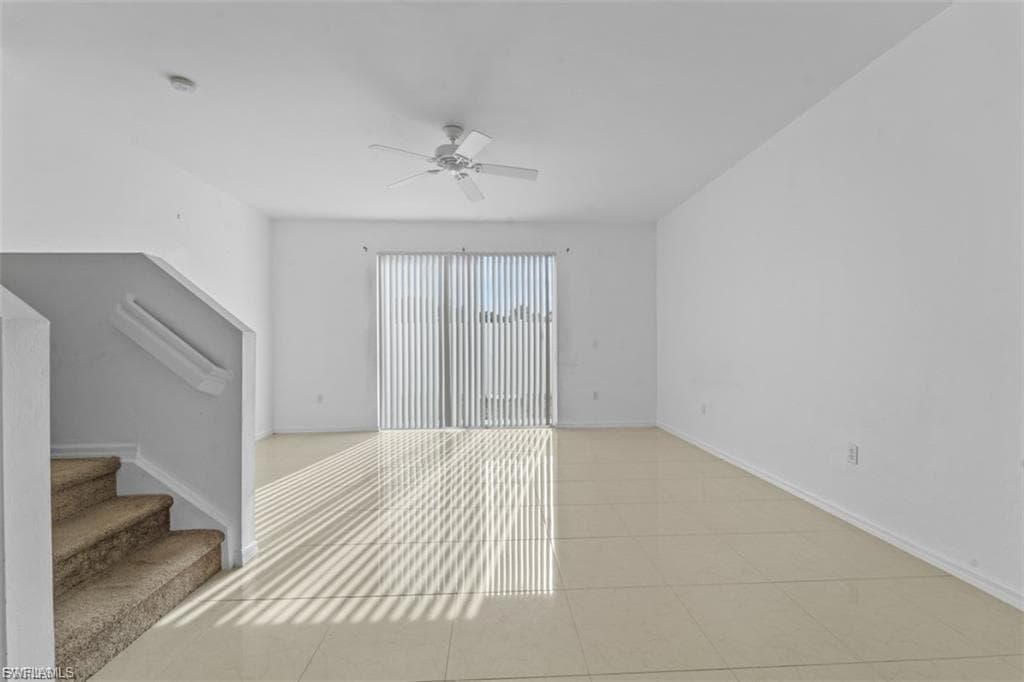 3637 Pine Oak CIR # 105, FORT MYERS FL 33916-17