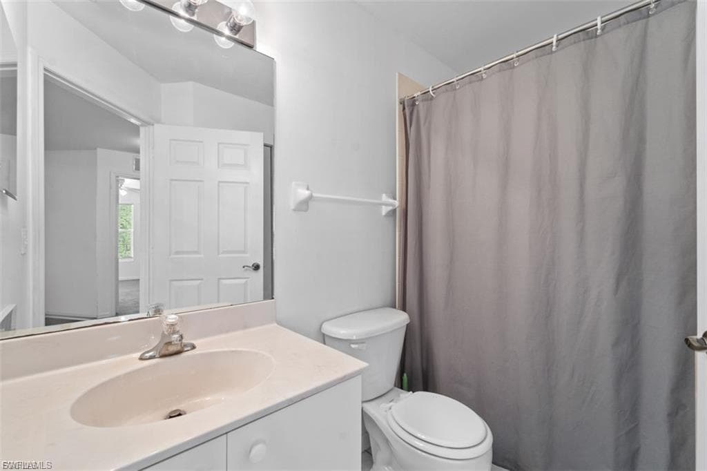 3637 Pine Oak CIR # 105, FORT MYERS FL 33916-34