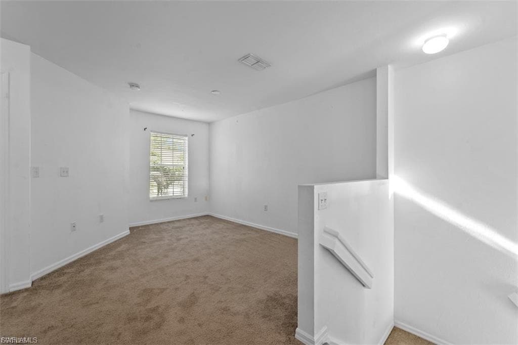 3637 Pine Oak CIR # 105, FORT MYERS FL 33916-30