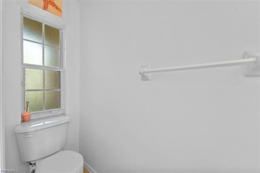 3637 Pine Oak CIR # 105, FORT MYERS FL 33916-7