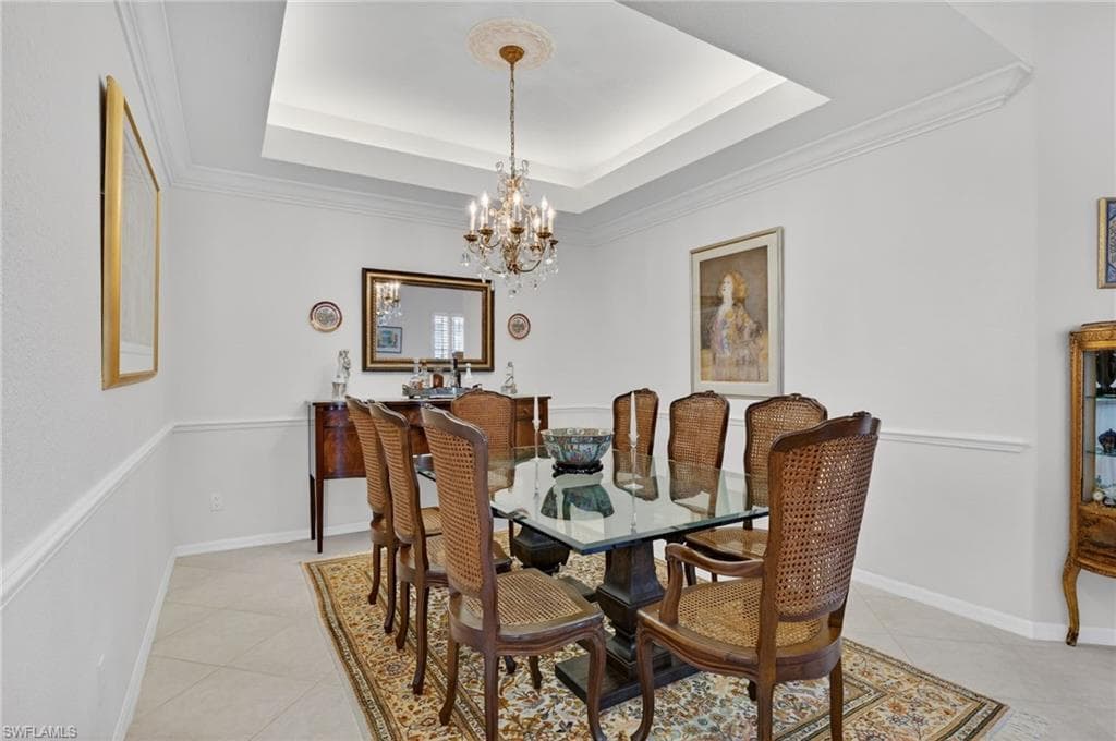 1867 Seville BLVD # 422, NAPLES FL 34109-6