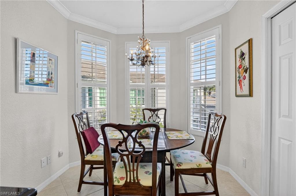 1867 Seville BLVD # 422, NAPLES FL 34109-8