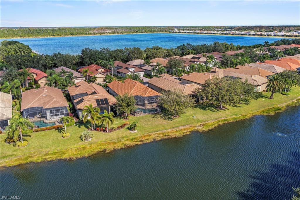 12592 Grandezza CIR, ESTERO FL 33928-25