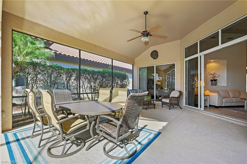 12592 Grandezza CIR, ESTERO FL 33928-13