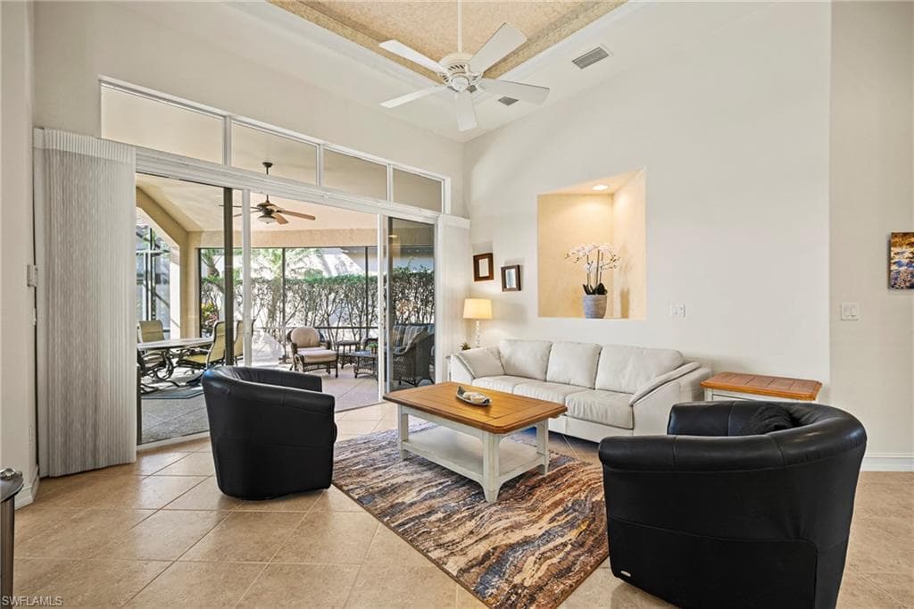 12592 Grandezza CIR, ESTERO FL 33928-10