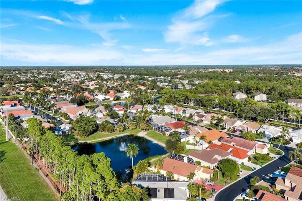 1201 Jardin DR, NAPLES FL 34104-35