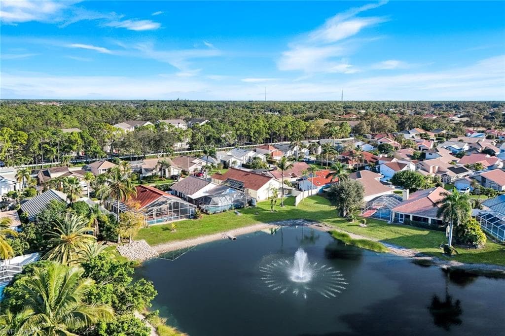 1201 Jardin DR, NAPLES FL 34104-37