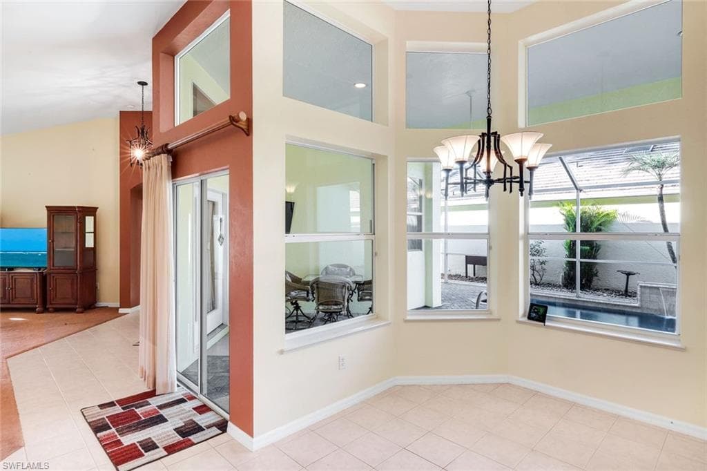 1201 Jardin DR, NAPLES FL 34104-13