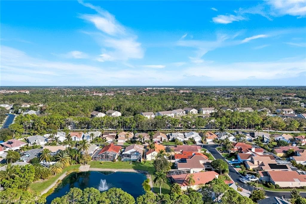 1201 Jardin DR, NAPLES FL 34104-36