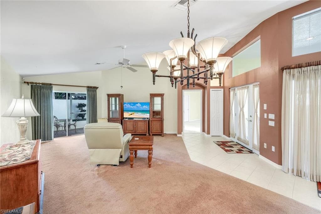 1201 Jardin DR, NAPLES FL 34104-14