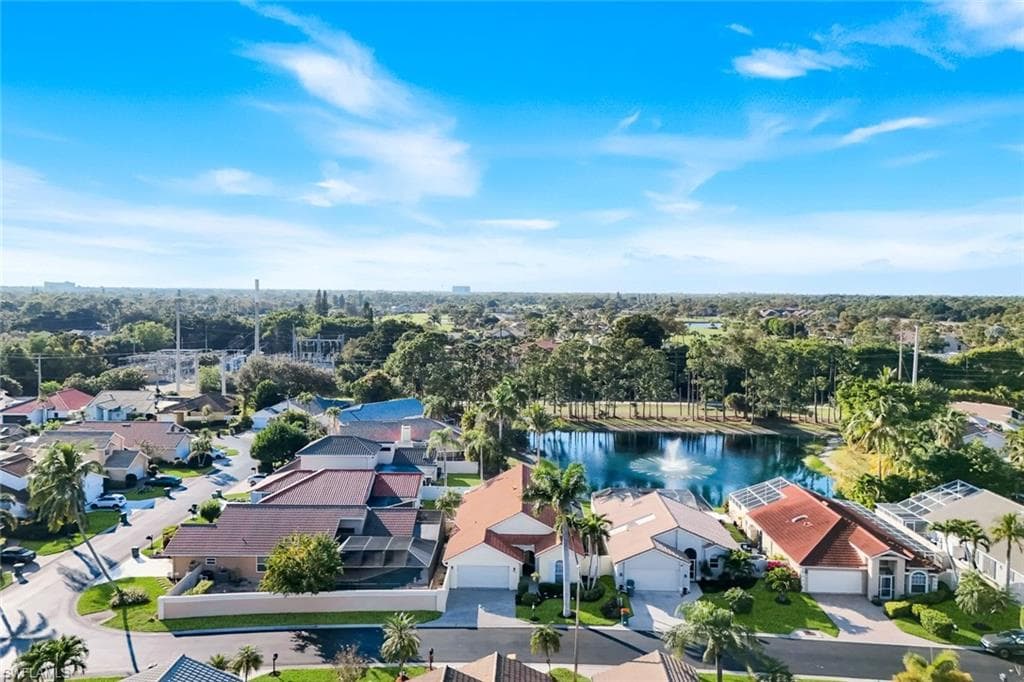 1201 Jardin DR, NAPLES FL 34104-38