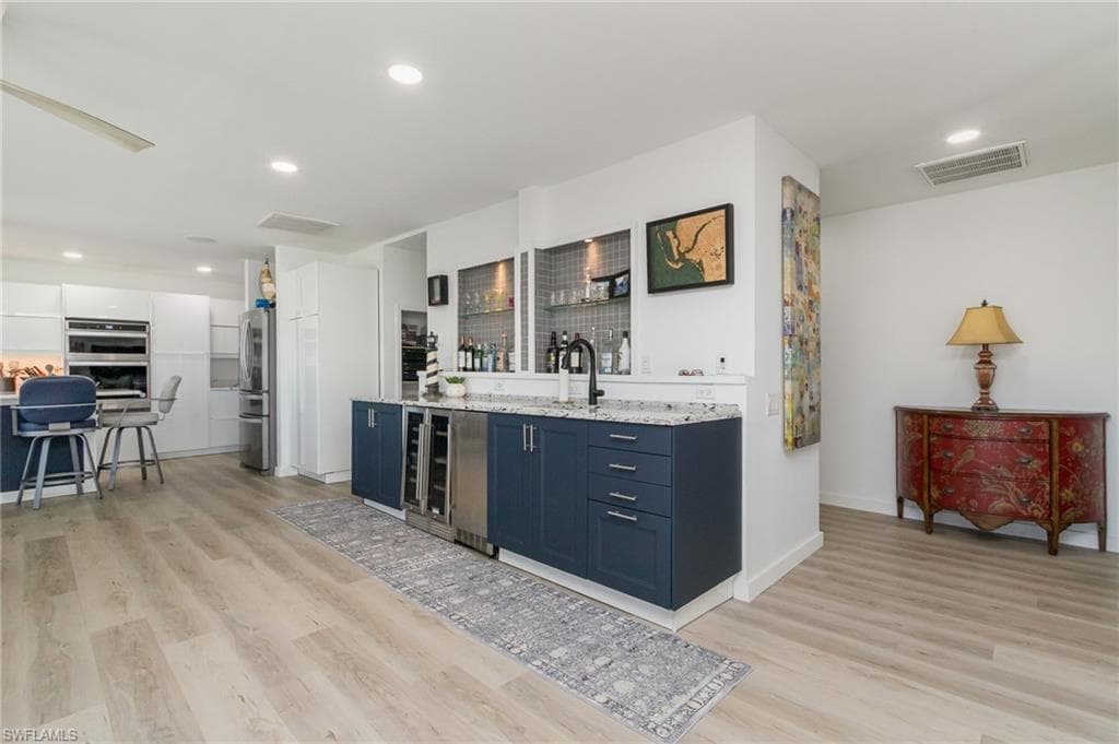 240 Driftwood LN, FORT MYERS BEACH FL 33931-12