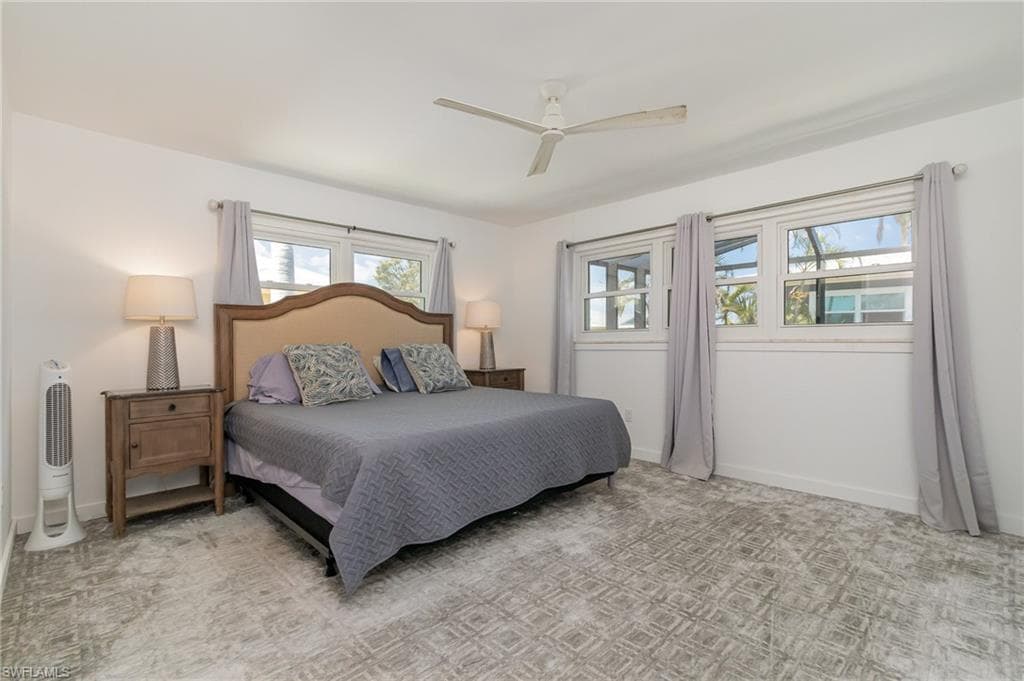 240 Driftwood LN, FORT MYERS BEACH FL 33931-16