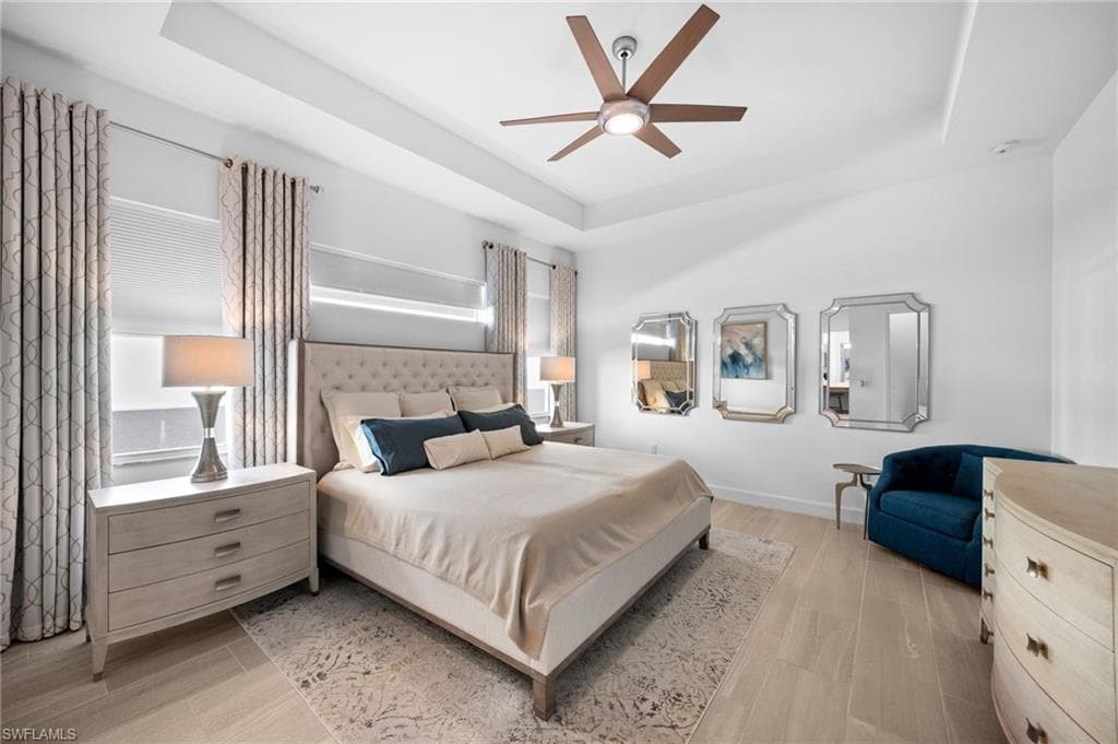 28471 Montecristo LOOP, BONITA SPRINGS FL 34135-22