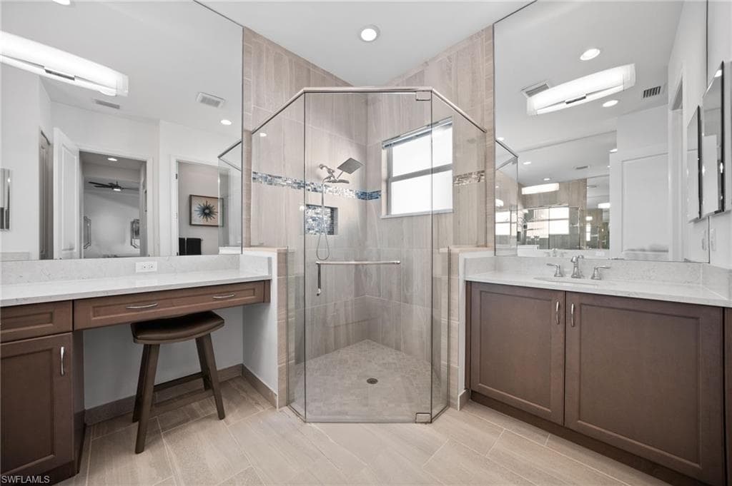 28471 Montecristo LOOP, BONITA SPRINGS FL 34135-26