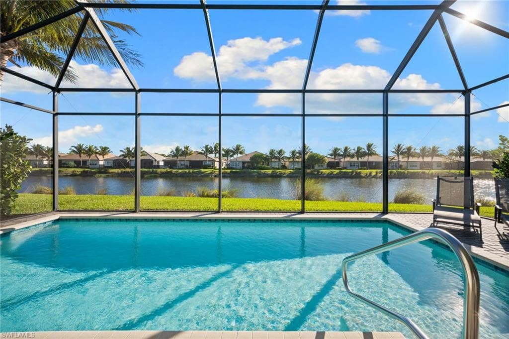 28471 Montecristo LOOP, BONITA SPRINGS FL 34135-1