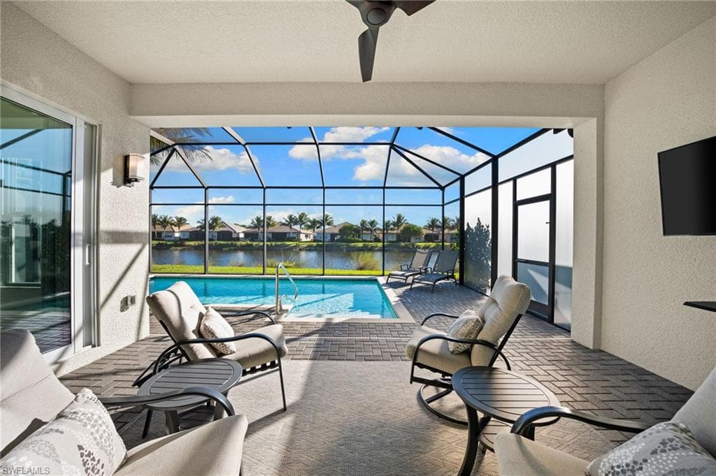 28471 Montecristo LOOP, BONITA SPRINGS FL 34135-5